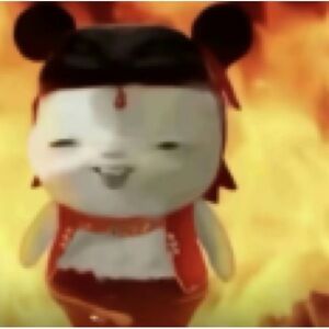 UGG Tasman Slippers Mustard Seed